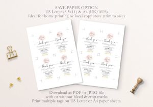thank-you-card