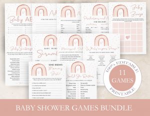 rainbow-baby-games