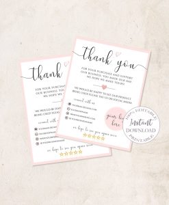 thank-you-cards