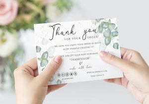 thank-you-cards