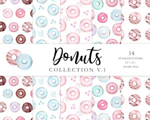 donut-digital-paper