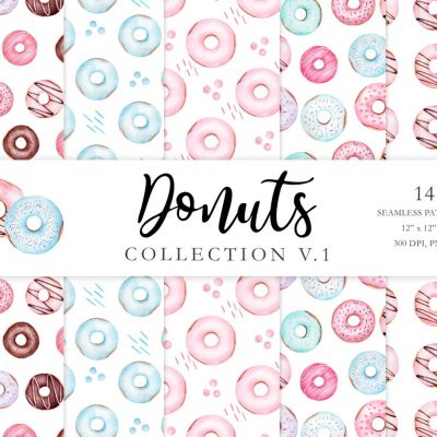 donut-digital-paper