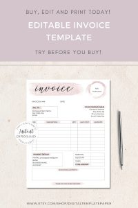 invoice-template