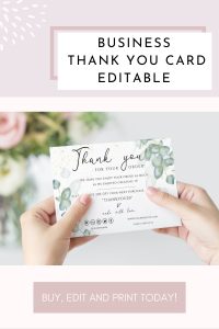 thank-you-cards