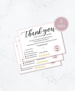 thank-you-cards