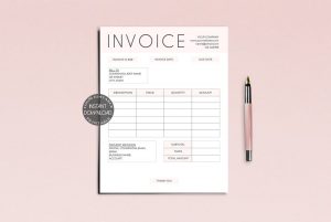 invoice-template