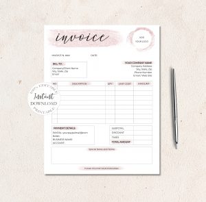 invoice-template