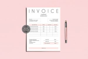 invoice-template