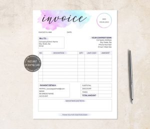 invoice-template