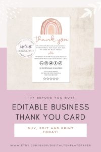 thank-you-cards