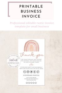 thank-you-cards