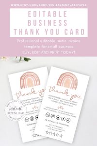 thank-you-cards