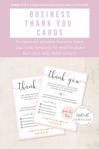 thank-you-cards