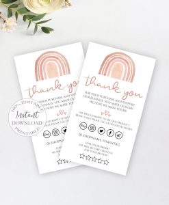 thank-you-cards