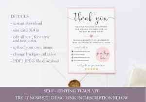 thank-you-cards