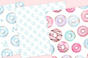 donut-digital-paper