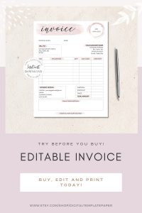 invoice-template
