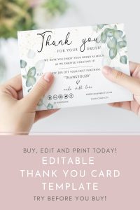 thank-you-cards