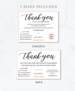 thank-you-cards