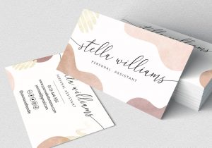 business-card