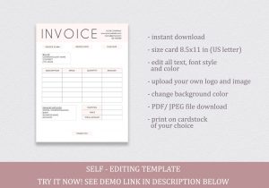 invoice-template