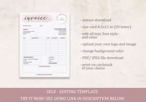 invoice-template