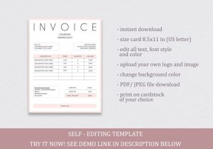 invoice-template