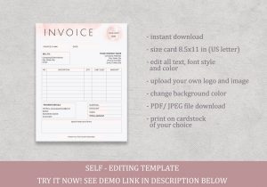 invoice-template