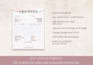 invoice-template