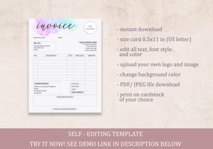 invoice-template