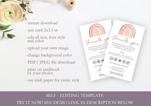 thank-you-cards