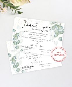 thank-you-cards