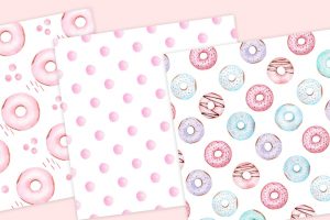 donut-digital-paper