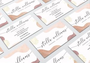 business-card