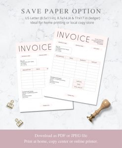 invoice-template