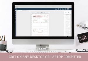invoice-template