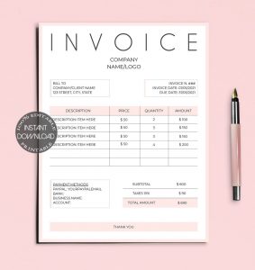invoice-template