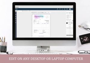 invoice-template