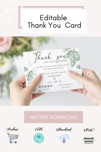 thank-you-cards