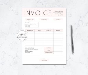 invoice-template