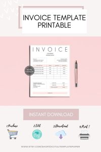 invoice-template
