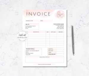 invoice-template