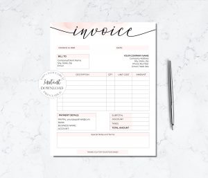 invoice-template