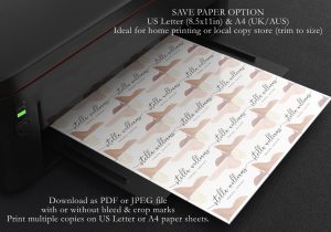 business-card