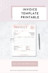 invoice-template