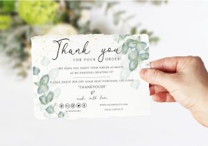 thank-you-cards