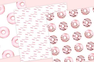 donut-digital-paper