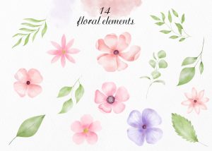 spring-butterflies-watercolor-clipart
