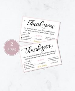thank-you-cards