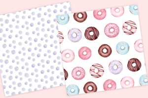 donut-digital-paper